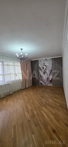 Продаётся 2-комн. новостройка 83 м², пос. Бакиханова, photo 3 from 30
