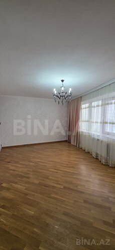 Продаётся 2-комн. новостройка 83 м², пос. Бакиханова, photo 4 from 30