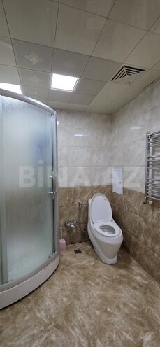 Продаётся 2-комн. новостройка 83 м², пос. Бакиханова, photo 20 from 30