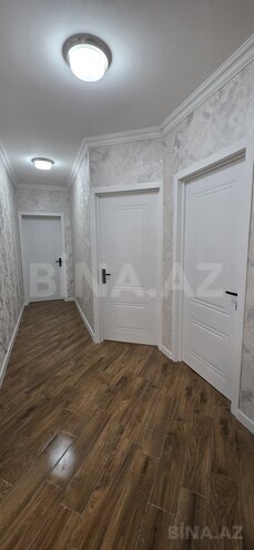 Продаётся 2-комн. новостройка 83 м², пос. Бакиханова, photo 13 from 30