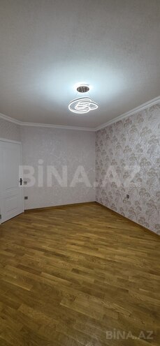 Продаётся 2-комн. новостройка 83 м², пос. Бакиханова, photo 9 from 30