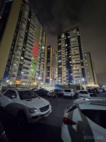 Продаётся 2-комн. новостройка 83 м², пос. Бакиханова, photo 28 from 30