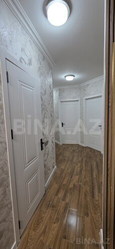 Продаётся 2-комн. новостройка 83 м², пос. Бакиханова, photo 25 from 30