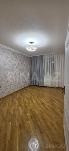 Продаётся 2-комн. новостройка 83 м², пос. Бакиханова, photo 24 from 30