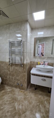 Продаётся 2-комн. новостройка 83 м², пос. Бакиханова, photo 19 from 30