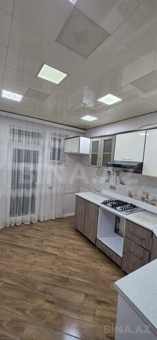 Продаётся 2-комн. новостройка 83 м², пос. Бакиханова, photo 15 from 30
