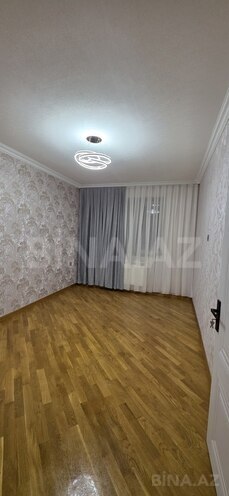 Продаётся 2-комн. новостройка 83 м², пос. Бакиханова, photo 6 from 30