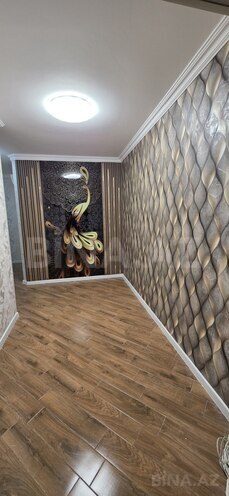 Продаётся 2-комн. новостройка 83 м², пос. Бакиханова, photo 22 from 30