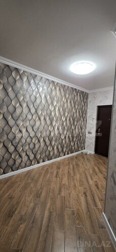 Продаётся 2-комн. новостройка 83 м², пос. Бакиханова, photo 11 from 30