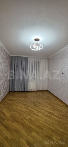 Продаётся 2-комн. новостройка 83 м², пос. Бакиханова, photo 7 from 30