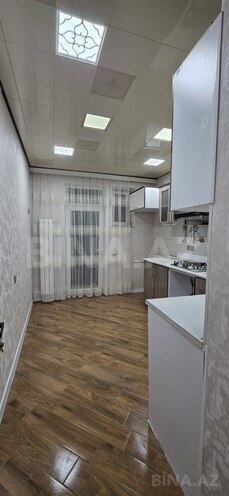 Продаётся 2-комн. новостройка 83 м², пос. Бакиханова, photo 17 from 30
