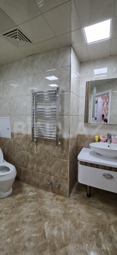 Продаётся 2-комн. новостройка 83 м², пос. Бакиханова, photo 21 from 30