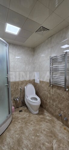 Продаётся 2-комн. новостройка 83 м², пос. Бакиханова, photo 18 from 30