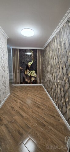 Продаётся 2-комн. новостройка 83 м², пос. Бакиханова, photo 10 from 30