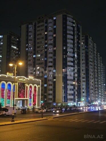 Продаётся 2-комн. новостройка 83 м², пос. Бакиханова, photo 27 from 30