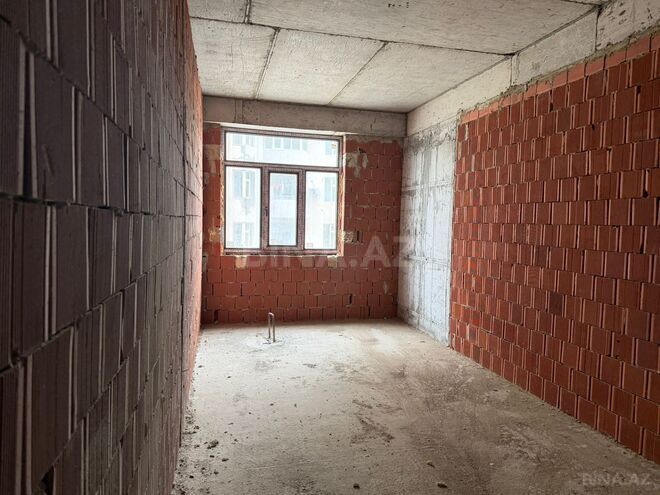 Продаётся 4-комн. новостройка 221.1 м², м. 28 мая, photo 11 from 16