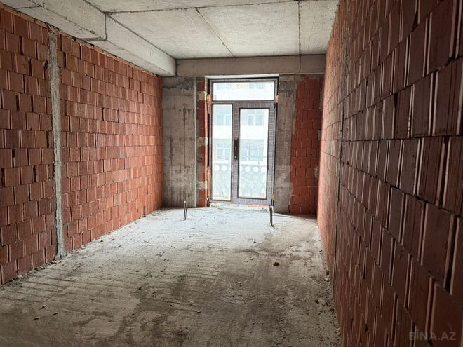 Продаётся 4-комн. новостройка 221.1 м², м. 28 мая, photo 10 from 16