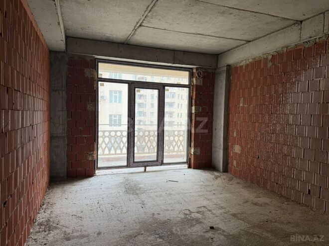 Продаётся 4-комн. новостройка 221.1 м², м. 28 мая, photo 12 from 16