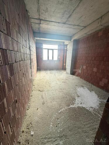 Продаётся 4-комн. новостройка 236 м², м. 28 мая, photo 7 from 13