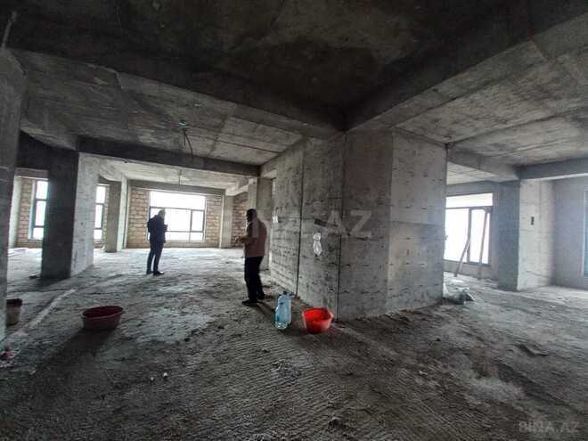 Satılır  obyekt 180 m², Nərimanov r., photo 9 from 10