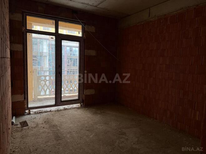 Продаётся 3-комн. новостройка 108.8 м², м. 28 мая, photo 9 from 12