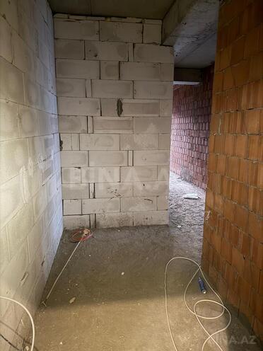 Продаётся 3-комн. новостройка 108.8 м², м. 28 мая, photo 7 from 12