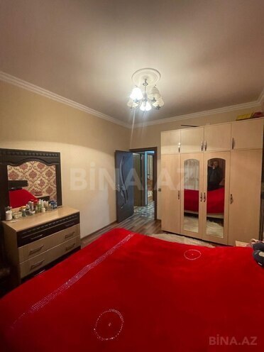 Satılır 3 otaqlı köhnə tikili 80 m², 9-cu mikrorayon q., photo 7 from 19
