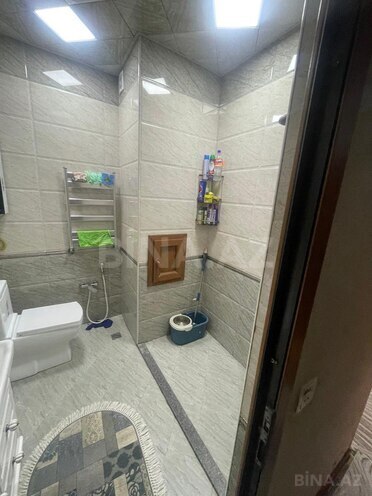 Satılır 3 otaqlı köhnə tikili 80 m², 9-cu mikrorayon q., photo 16 from 19