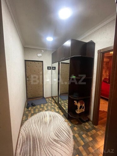 Satılır 3 otaqlı köhnə tikili 80 m², 9-cu mikrorayon q., photo 3 from 19