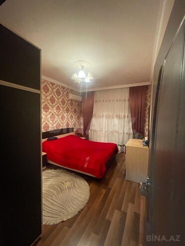 Satılır 3 otaqlı köhnə tikili 80 m², 9-cu mikrorayon q., photo 6 from 19