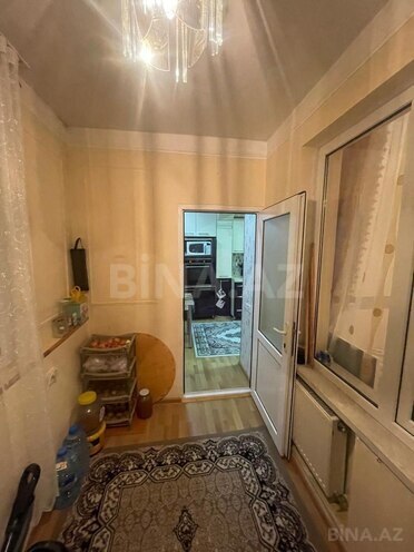 Satılır 3 otaqlı köhnə tikili 80 m², 9-cu mikrorayon q., photo 13 from 19