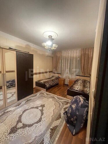 Satılır 3 otaqlı köhnə tikili 80 m², 9-cu mikrorayon q., photo 15 from 19