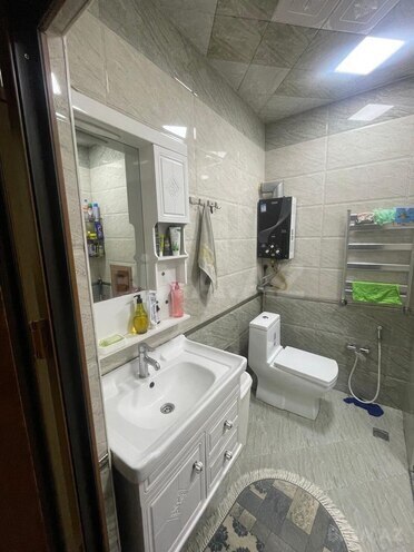 Satılır 3 otaqlı köhnə tikili 80 m², 9-cu mikrorayon q., photo 9 from 19