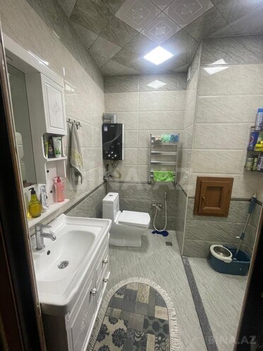 Satılır 3 otaqlı köhnə tikili 80 m², 9-cu mikrorayon q., photo 10 from 19