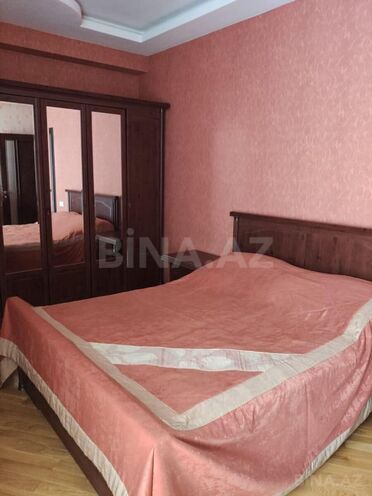 Продаётся 3-комн. новостройка 115 м², photo 7 from 18
