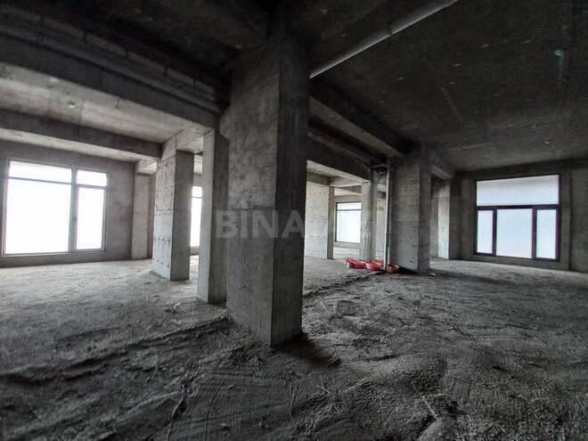 Satılır  obyekt 350 m², Nərimanov r., photo 7 from 11