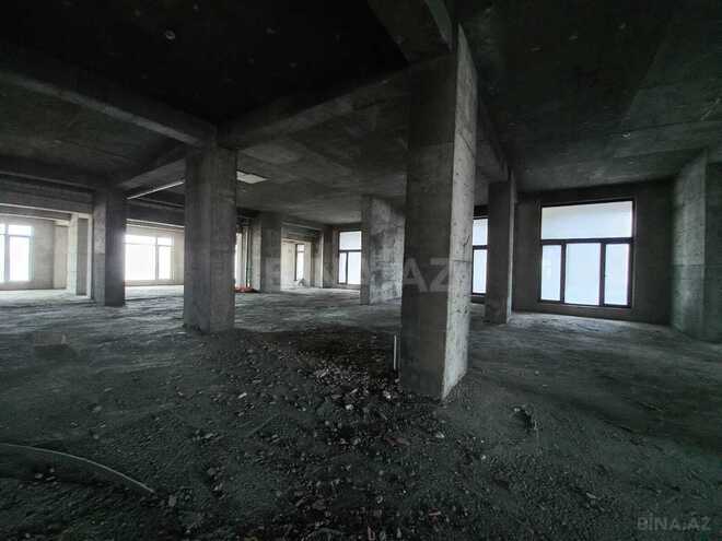 Satılır  obyekt 350 m², Nərimanov r., photo 9 from 11