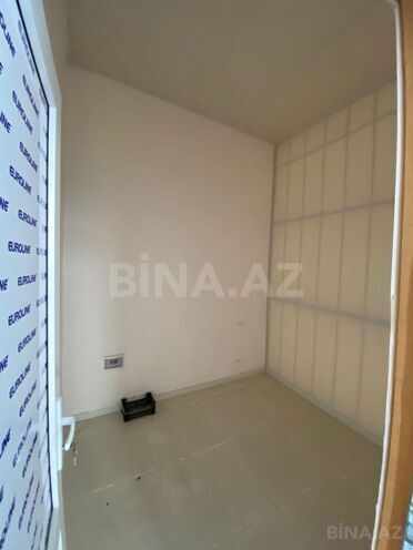 Продаётся  объект 108 м², пос. Масазыр, photo 4 from 12