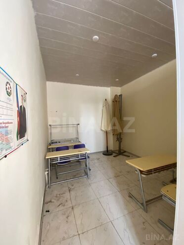 Продаётся  объект 108 м², пос. Масазыр, photo 9 from 12