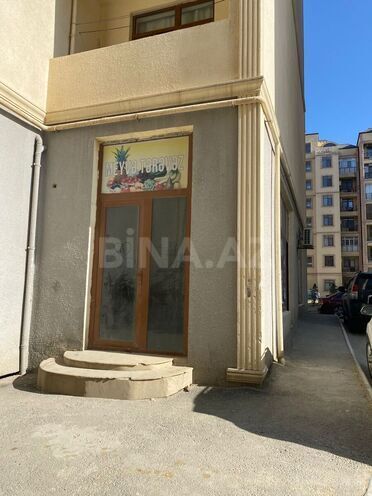 Продаётся  объект 108 м², пос. Масазыр, photo 11 from 12