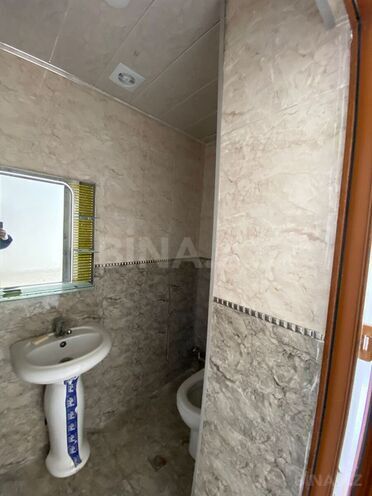 Продаётся  объект 108 м², пос. Масазыр, photo 6 from 12