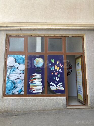 Продаётся  объект 108 м², пос. Масазыр, photo 7 from 12