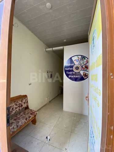 Продаётся  объект 108 м², пос. Масазыр, photo 8 from 12