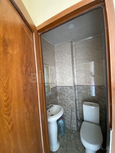 Продаётся  объект 108 м², пос. Масазыр, photo 10 from 12