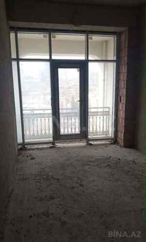 Продаётся 4-комн. новостройка 240 м², м. Низами, photo 13 from 18