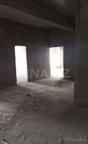 Продаётся 4-комн. новостройка 240 м², м. Низами, photo 15 from 18