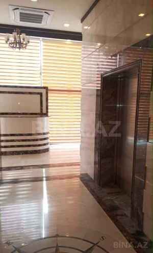 Продаётся 4-комн. новостройка 240 м², м. Низами, photo 4 from 18