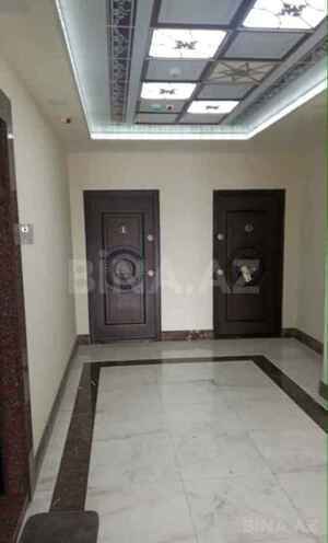 Продаётся 4-комн. новостройка 240 м², м. Низами, photo 7 from 18