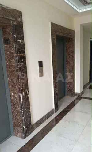 Продаётся 4-комн. новостройка 240 м², м. Низами, photo 8 from 18