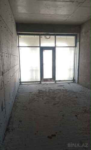 Продаётся 4-комн. новостройка 240 м², м. Низами, photo 11 from 18